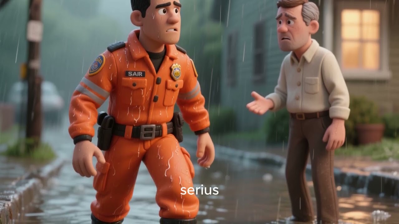 Tuhan tidak pernah terlambat