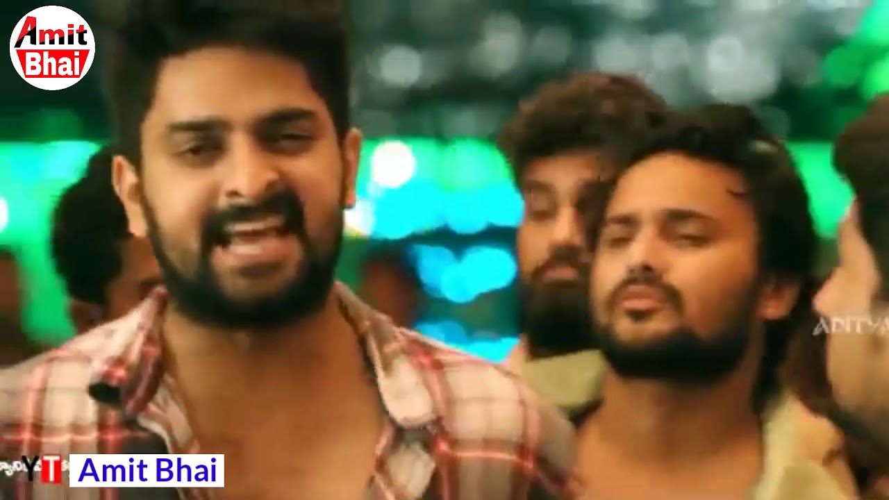 दारू पियो मे रमण भमण || JAYS BHIDE SONG || Part 10 || Whatsapp Status || Amit Bhai