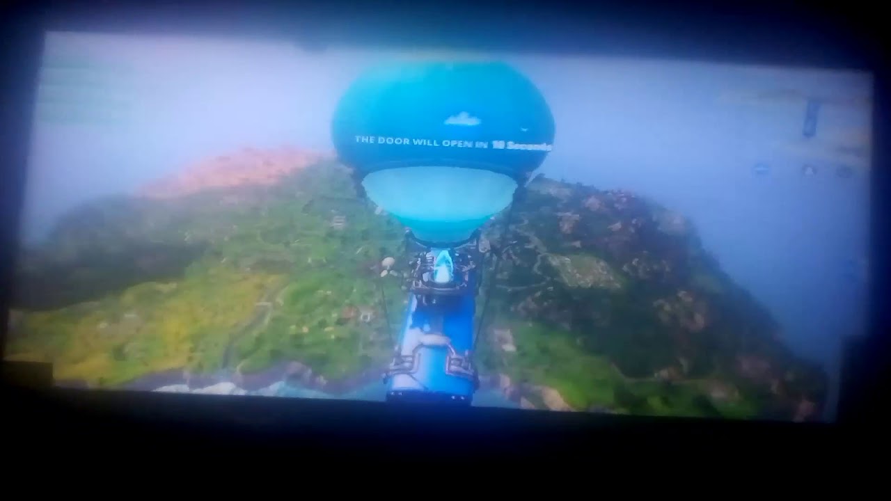 #FORTNITESKILLS!!!!!!!!