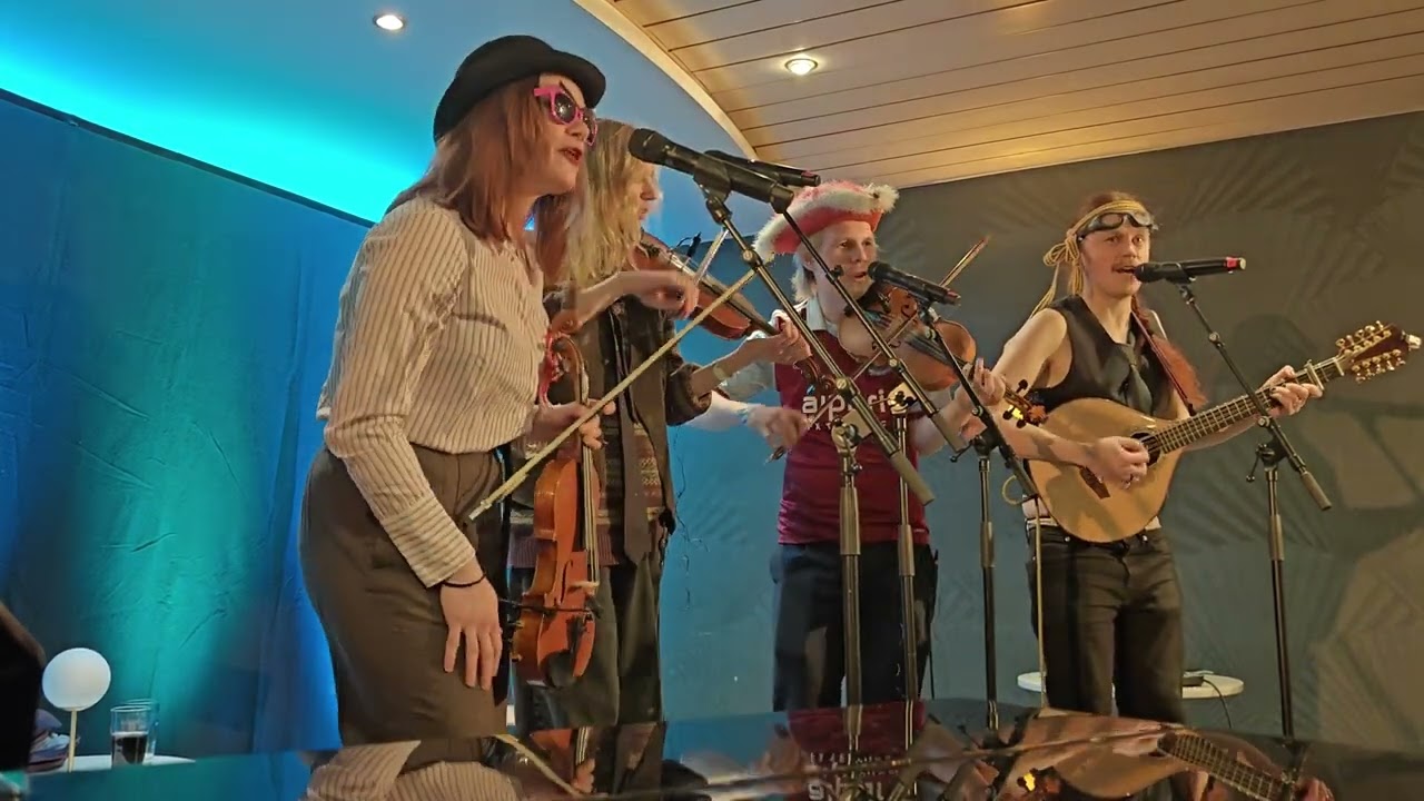 @SupsistaHaatana Vuokra-autolla Porvooseen