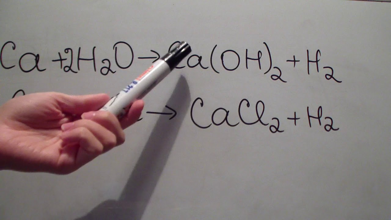 Berillium yarımqrupu