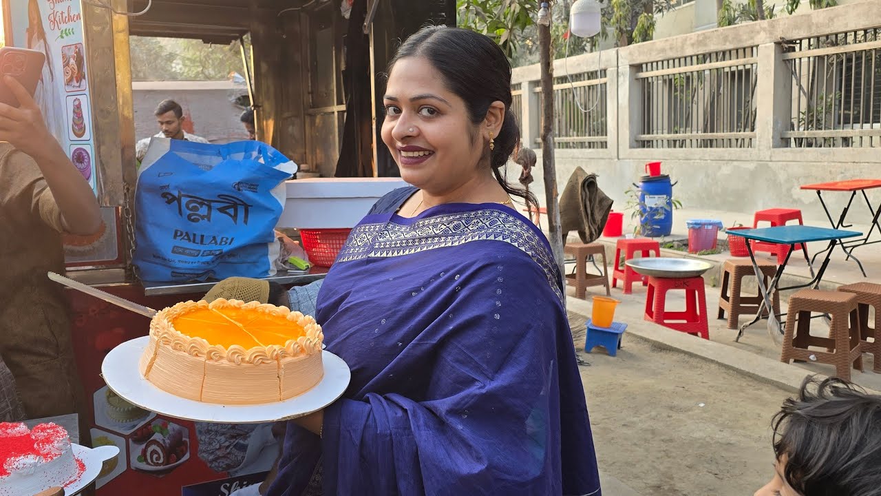 🔴ভাইরাল সিমি আপুর  ধামাকা লাইভ