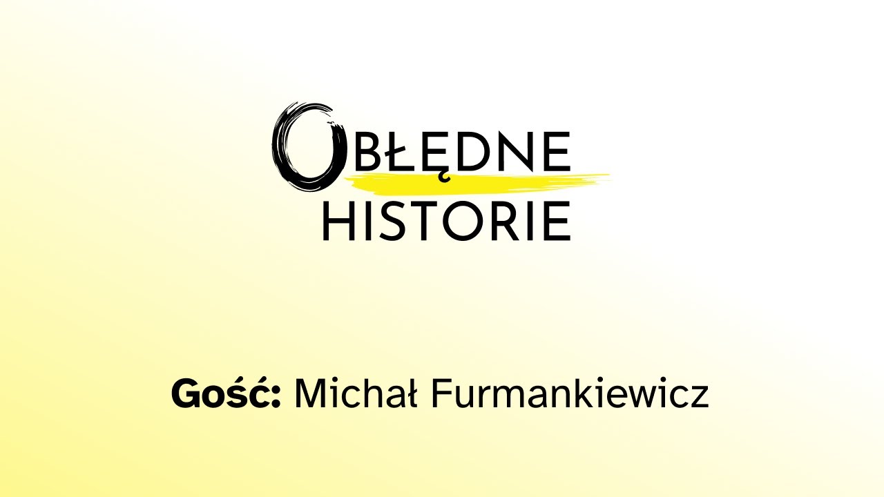 O przedwczesnym wyjściu na rynek i mierzeniu adopcji w rozmowie z Michałem Furmankiewiczem
