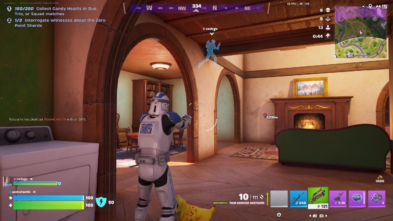 Fortnite_20260207200603