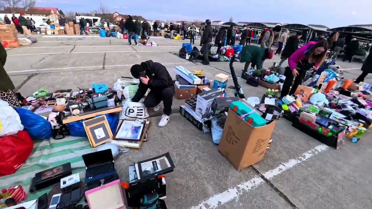 targuri de vechituri,aruncator de flacari ,baterie trotineta si rasp comentarii