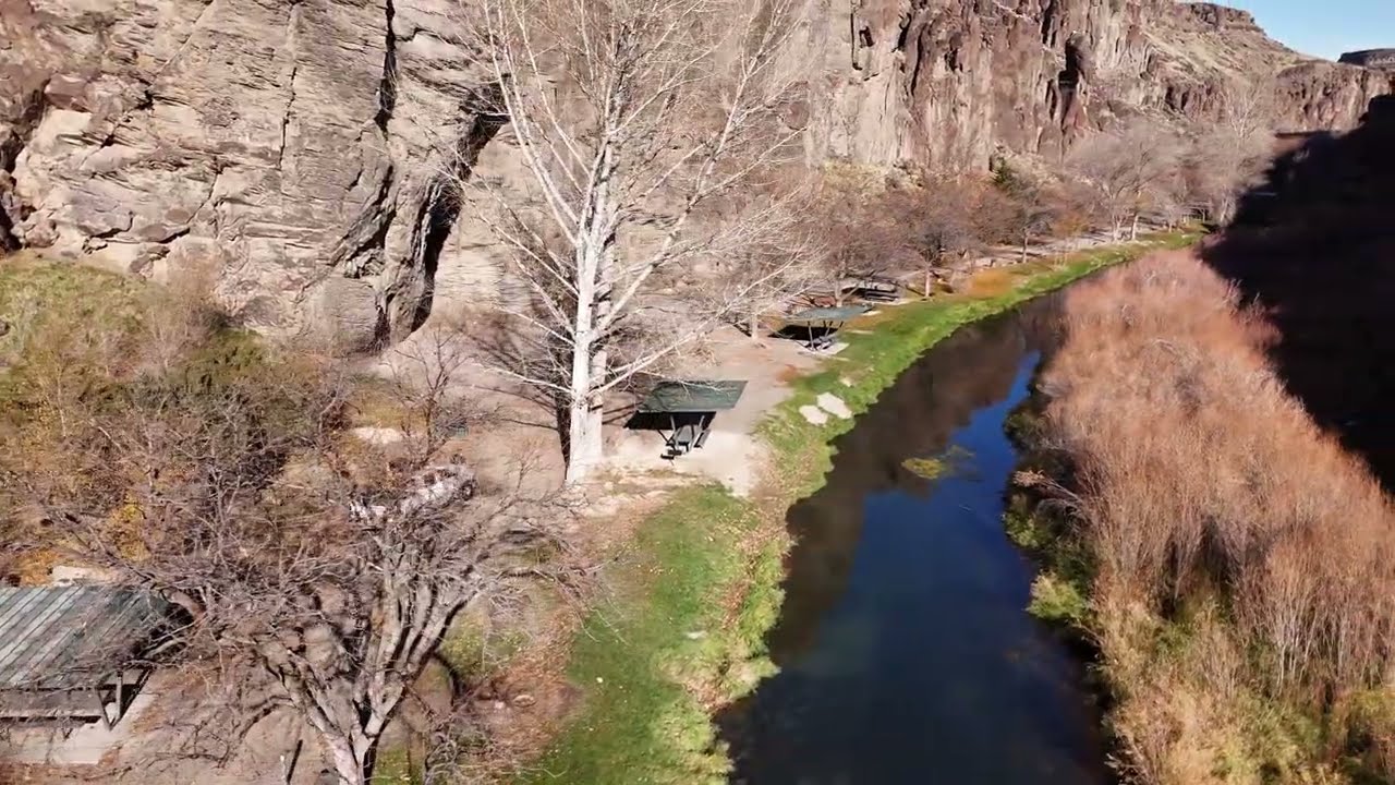 (11.25.2025)  dji mini 4 pro
