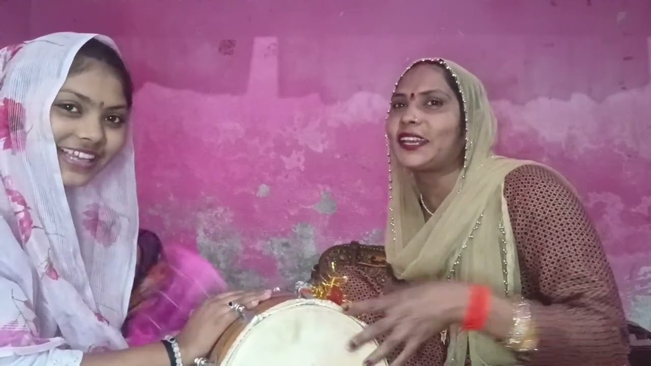 Ghotan de bhole nath bhngiya ghotan de # new bhajan #long video #🙏🙏😊😊😊😊
