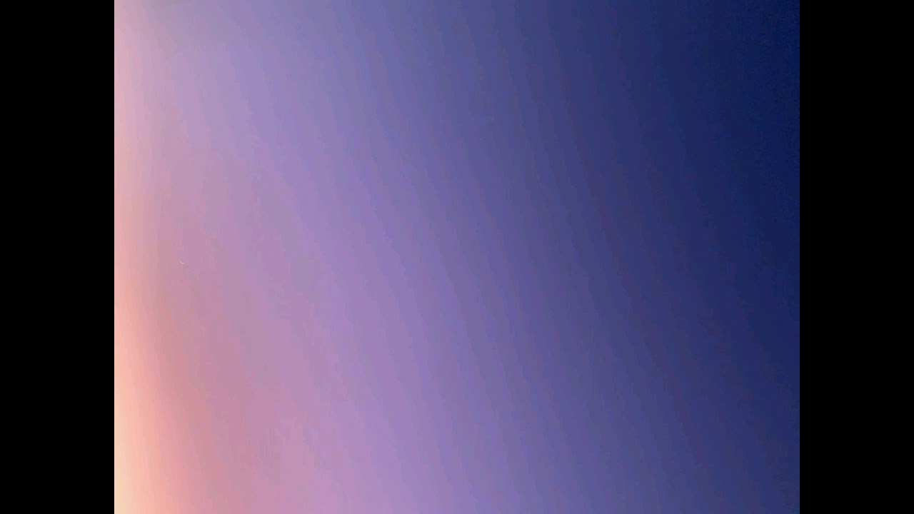 Rarin Switching Sides (LYRICS)