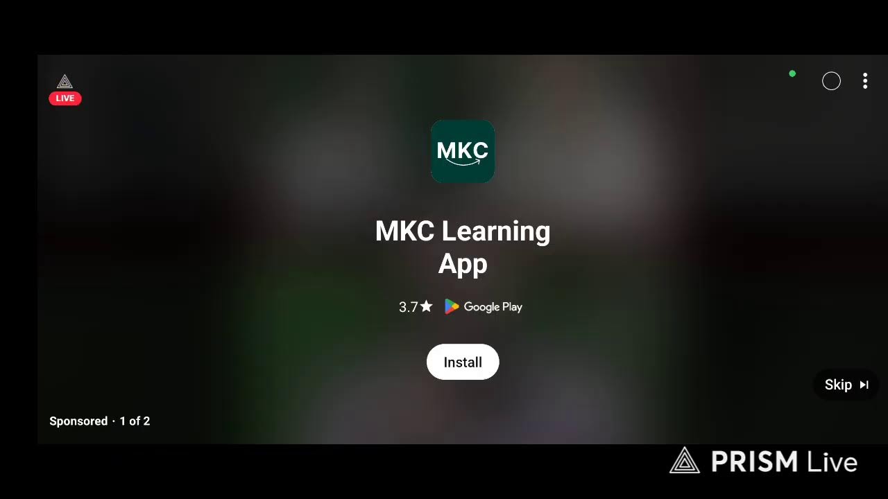Live streaming of SH GAMER YOUTUBE