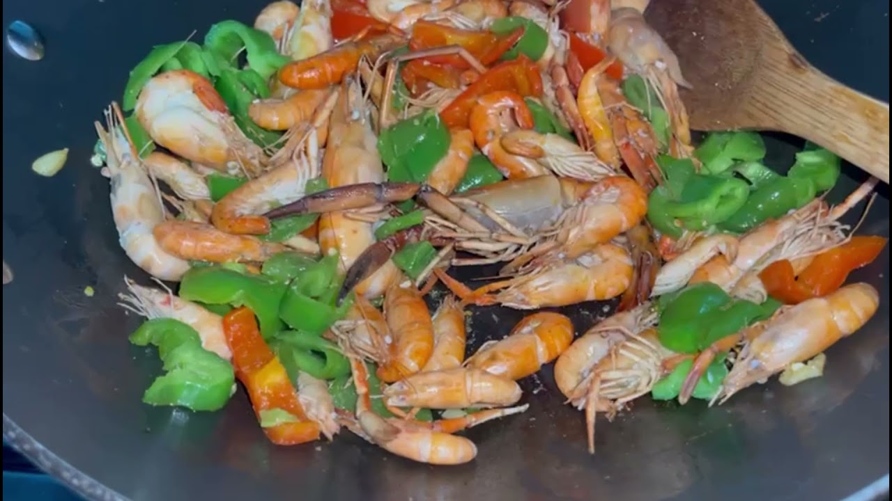 La única receta de chacalines echa en El Salvador en mis vacaciones - Cocinando con Ale!