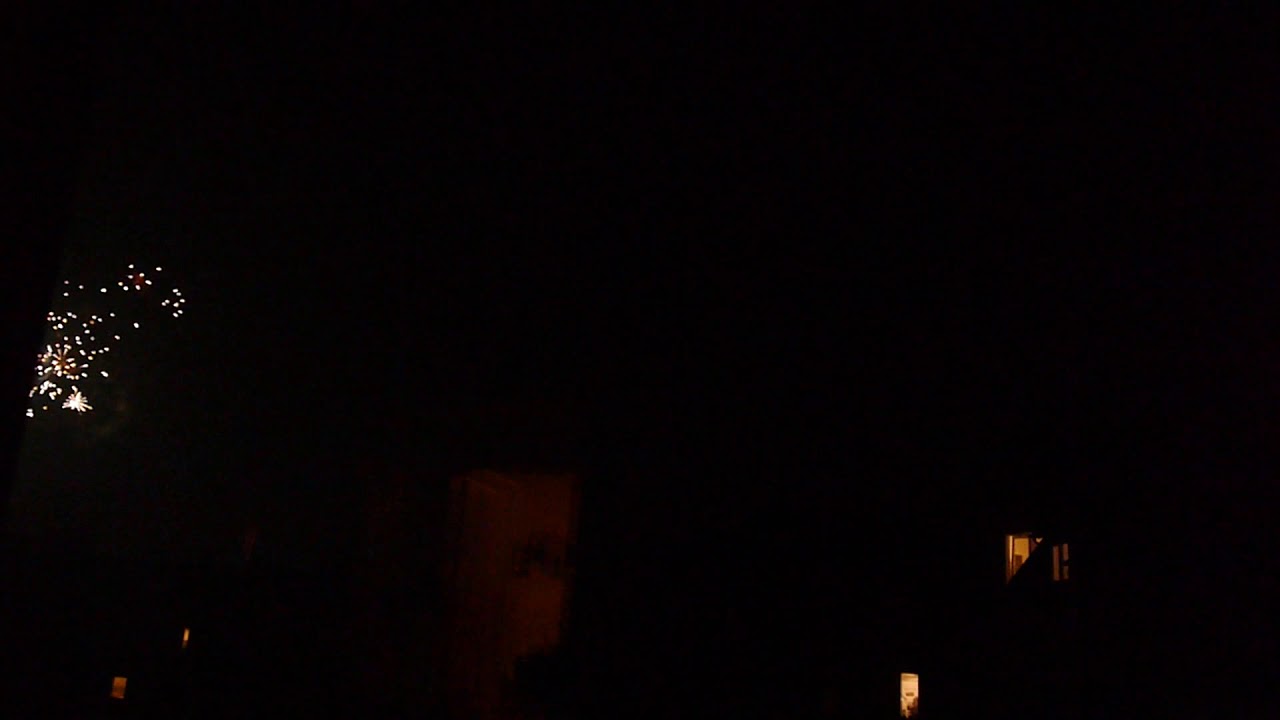 one take session, kuhnt,knopf,mattigk 27 12 19  - Jazzy Bluesy _ dazed and confused machine gun