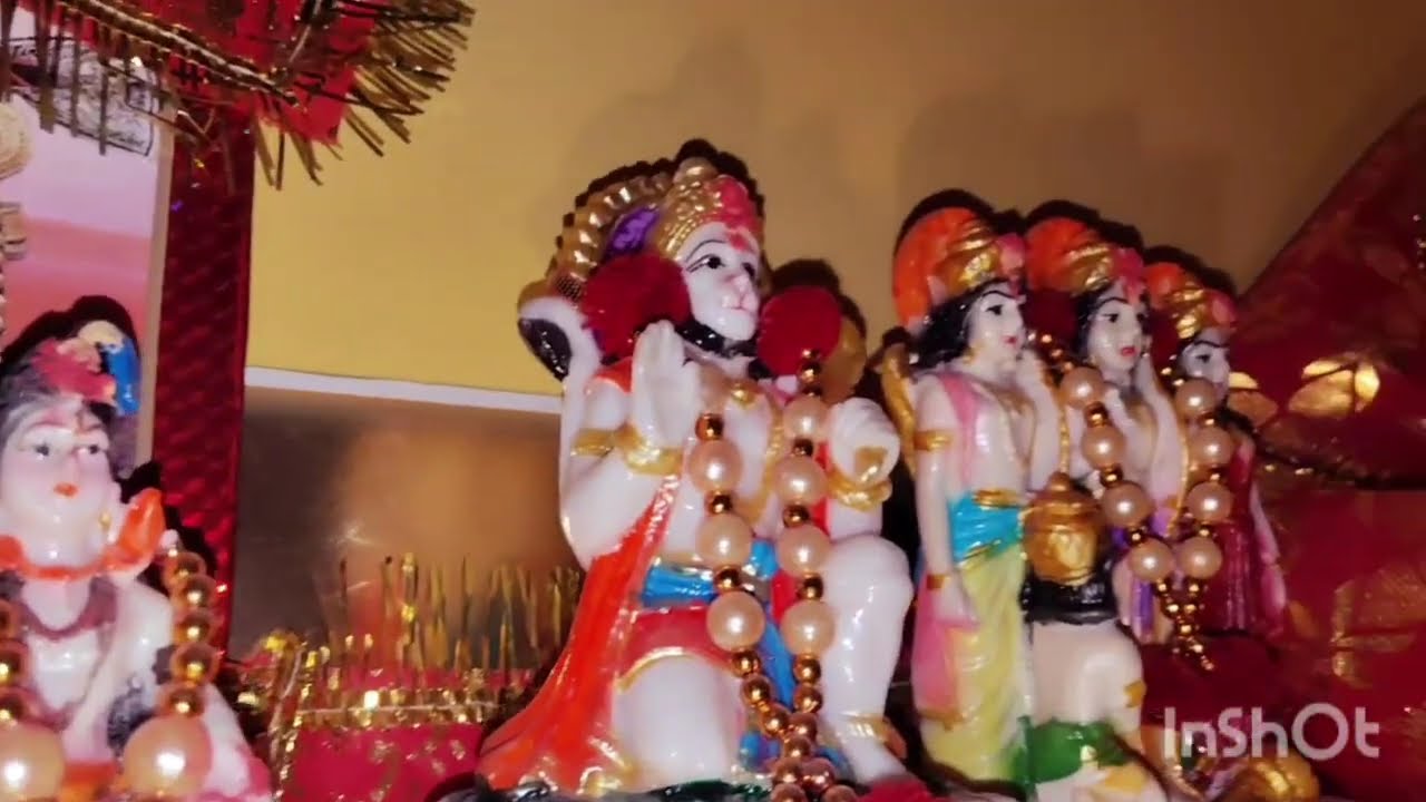 7 मार्च शनिवार पंचमी तिथि के दिन 11 काले तिल वाला उपाय जरुर करे || Pradeep Ji Mishra