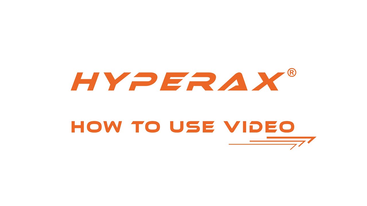 ＜Steel Locking Cable＞  How to Use Video