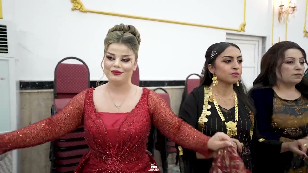 داوه تا شه فكير ربيبي (part 1) khanke video -وينه شوا خانكى