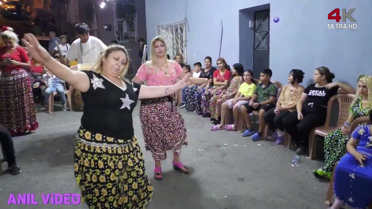 ABLALARIMIZA BRAVO İKİÇEŞMELİK