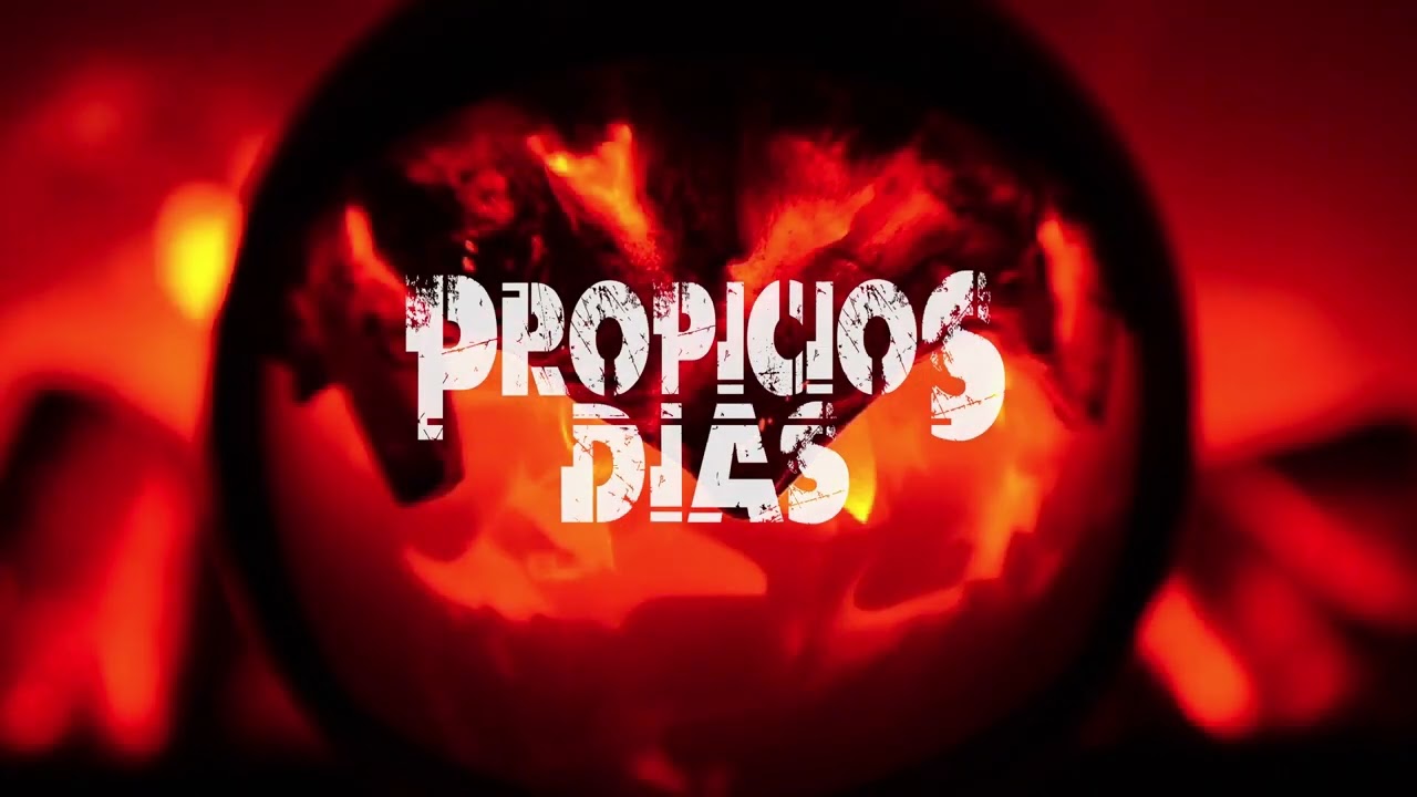 6 . 12 . 2025