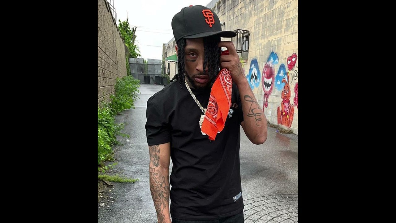 (FREE) Shordie Shordie Type Beat - 