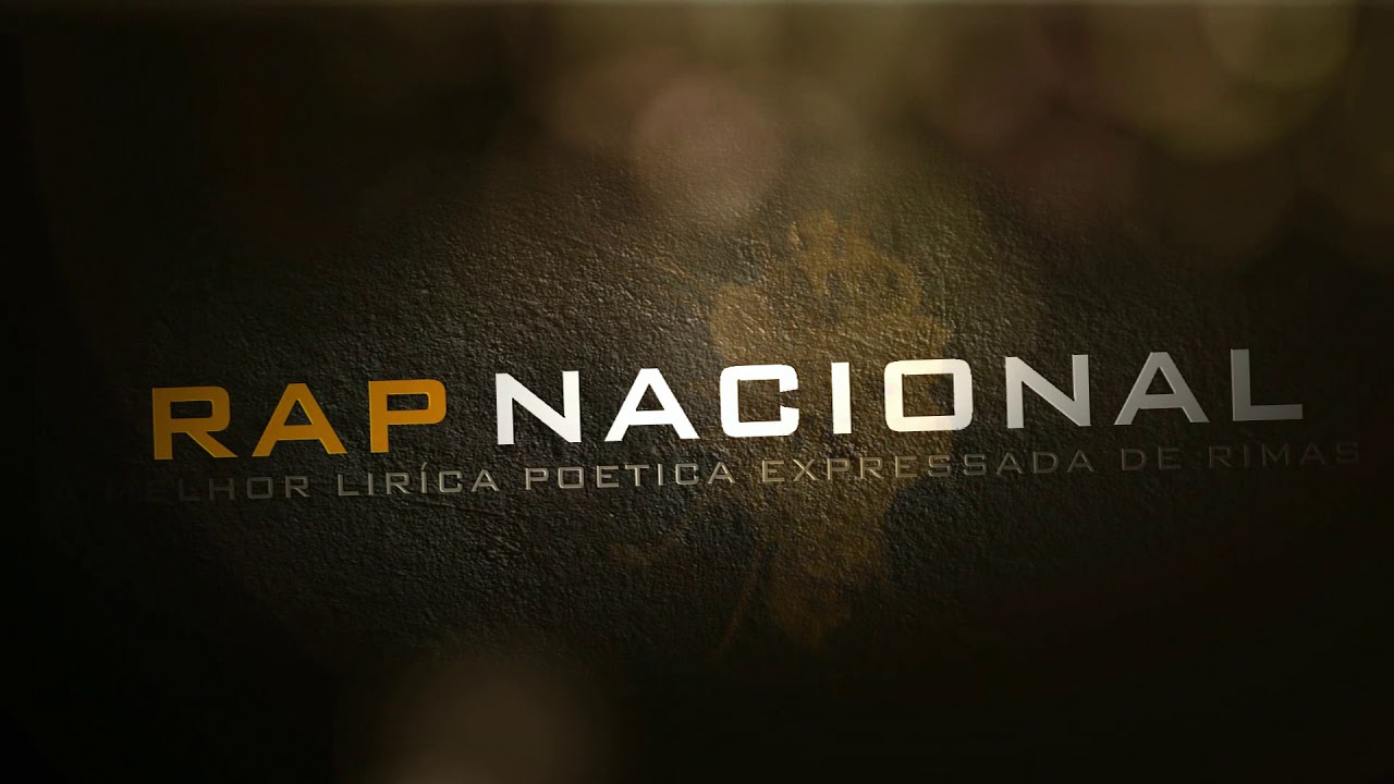 "intro webclip"mixtape negruzzy