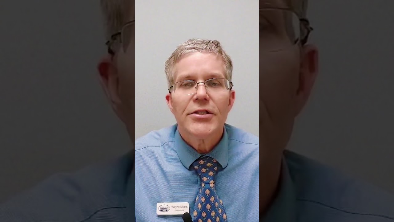 Compounded Sublingual Semaglutide Suspension: information for prescribers
