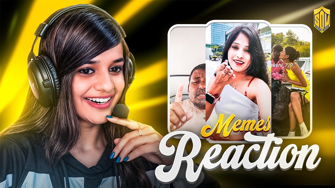 Kannada Memes Video😂 | Trolls Reaction video
