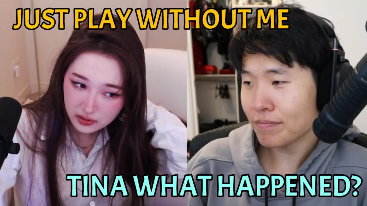 Tech Support Toast Helping His Daughter