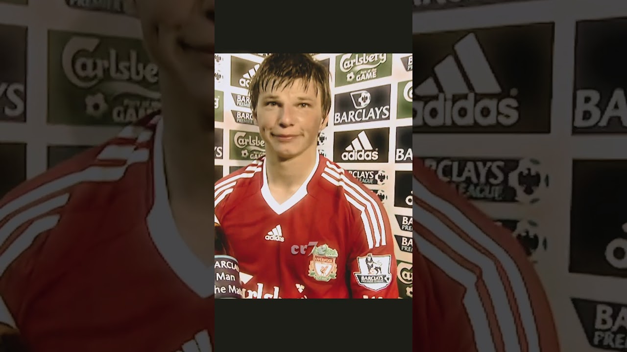 Arshavin🔥🔥🔥 #shorts  #football  #arsenal  #edit   #fyp