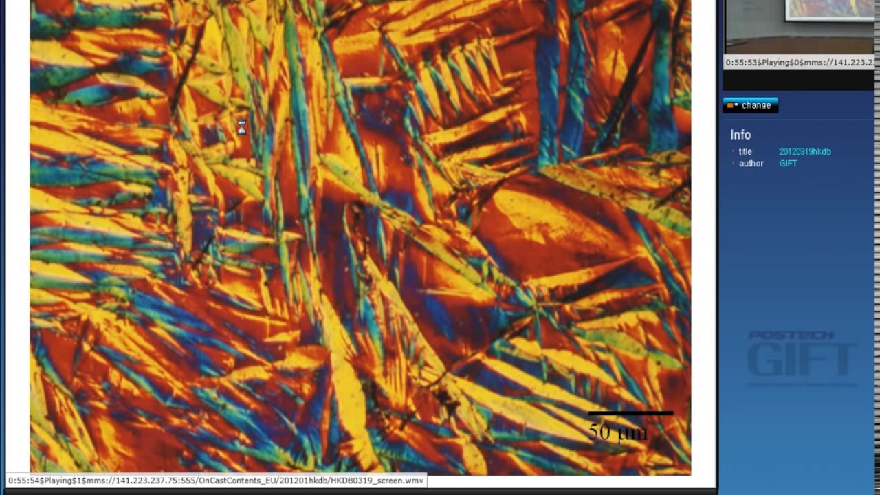 Physical Metallurgy of Steels - Part 1