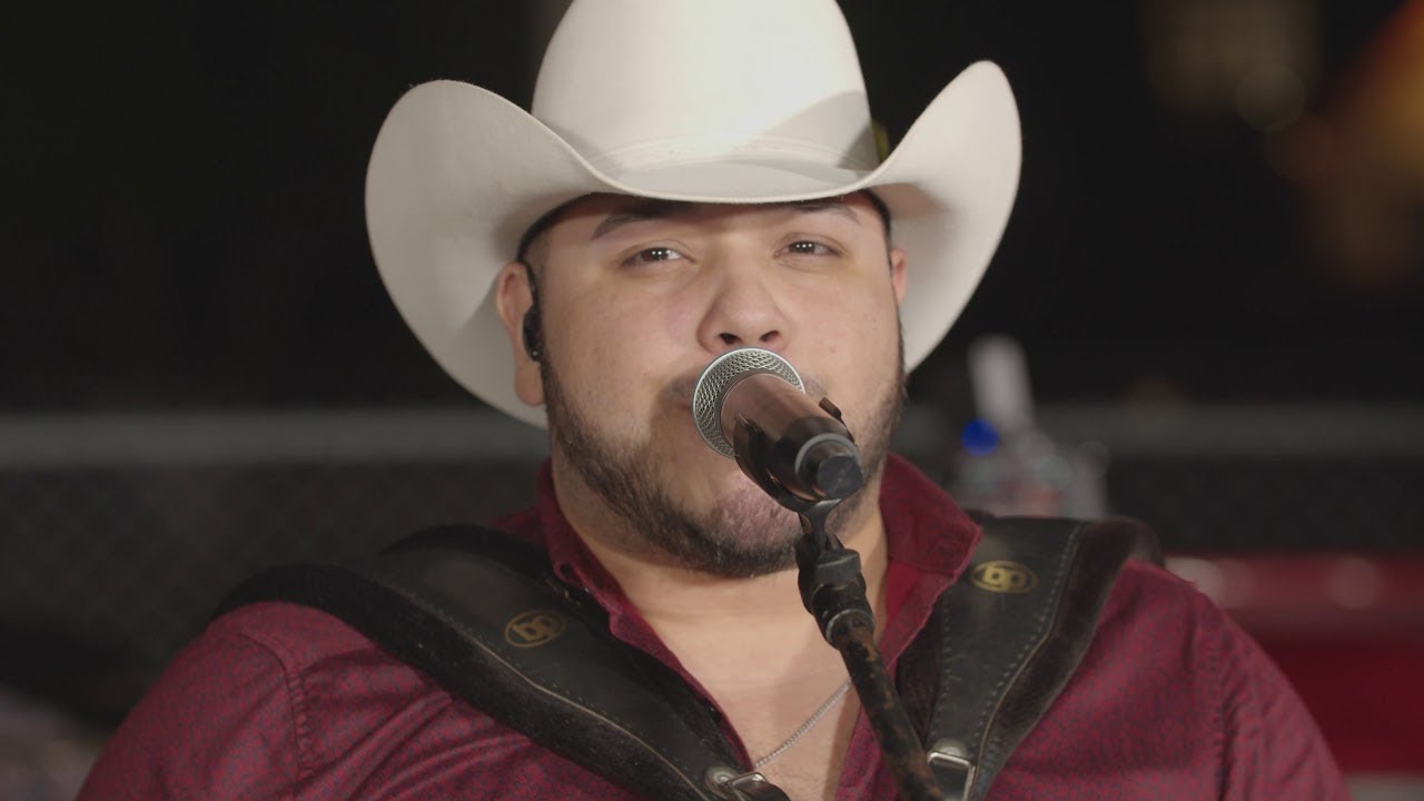 Estas Que Te Pelas | Alianza