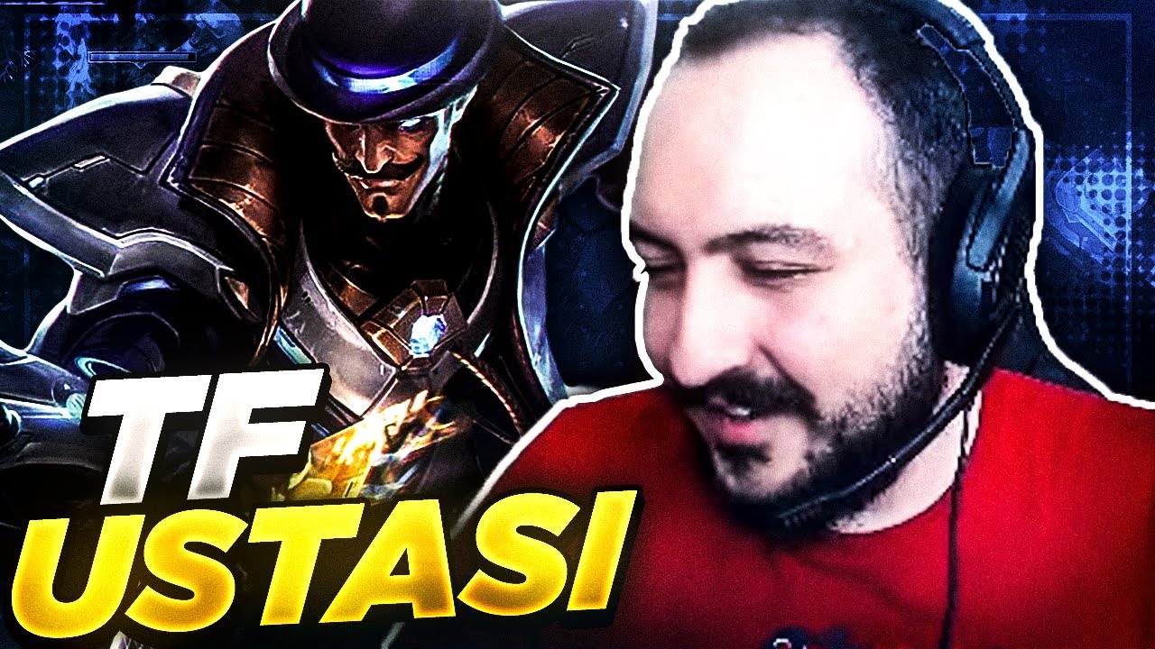 Leylü | KENAN KARTLARI DAĞITIYOR