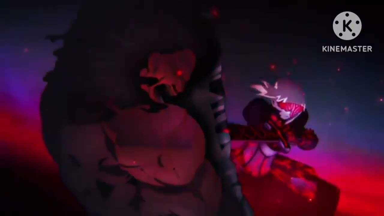 Amv Fate/stay night: Heaven's Feel {Dominion}