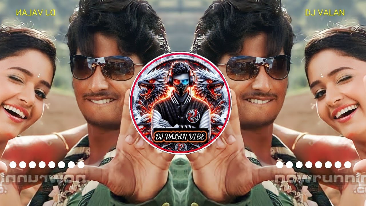 kacheri kacheri Kala song DJ remix mix for @DJVALANVIBE