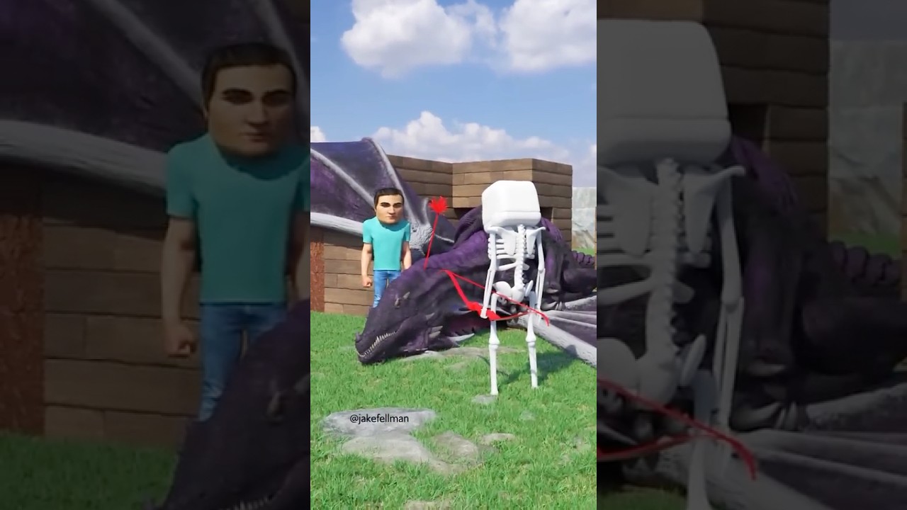 Minecraft RTX 98% SHARP SHOOTER #Shorts
