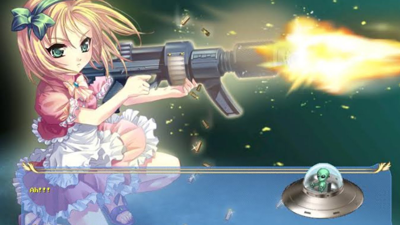 ELIN QUEST (COMPLETA) WONDERLAND ONLINE MOBILE