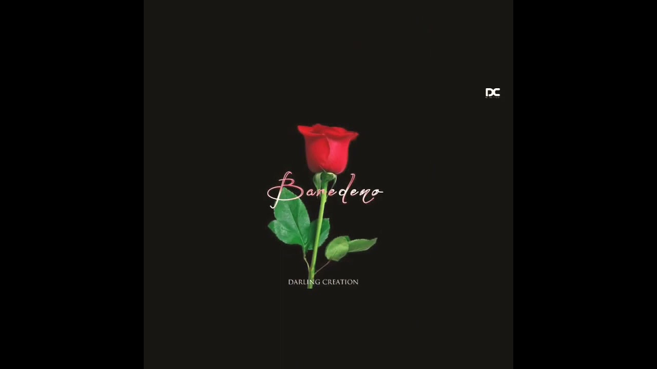 💌