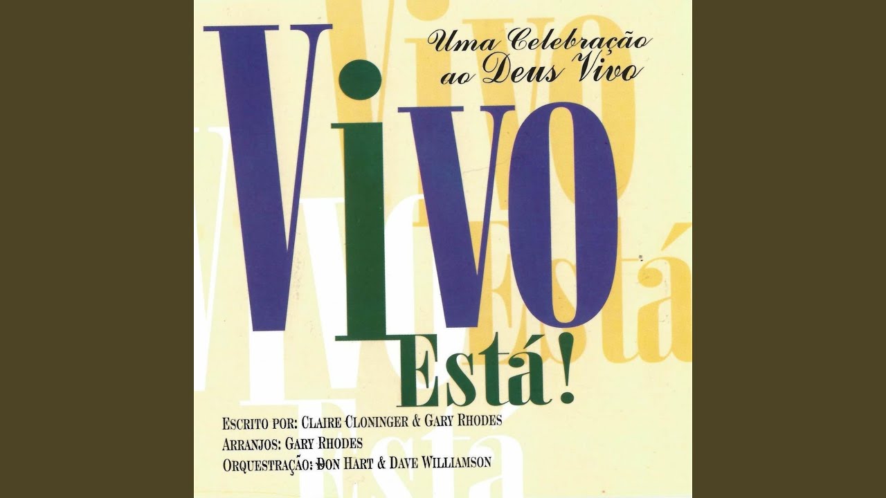 Seu Grande Amor / Todos o Adorarão (Play Back)