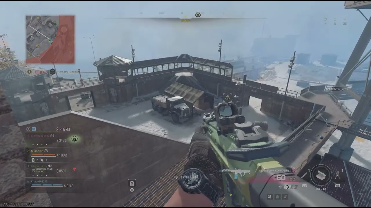 Call of Duty_20260215224458