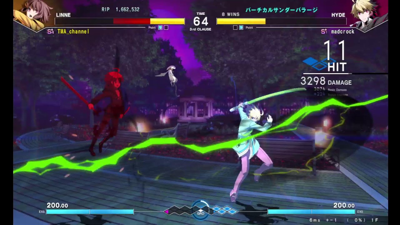 UNI2steam遊ぶ