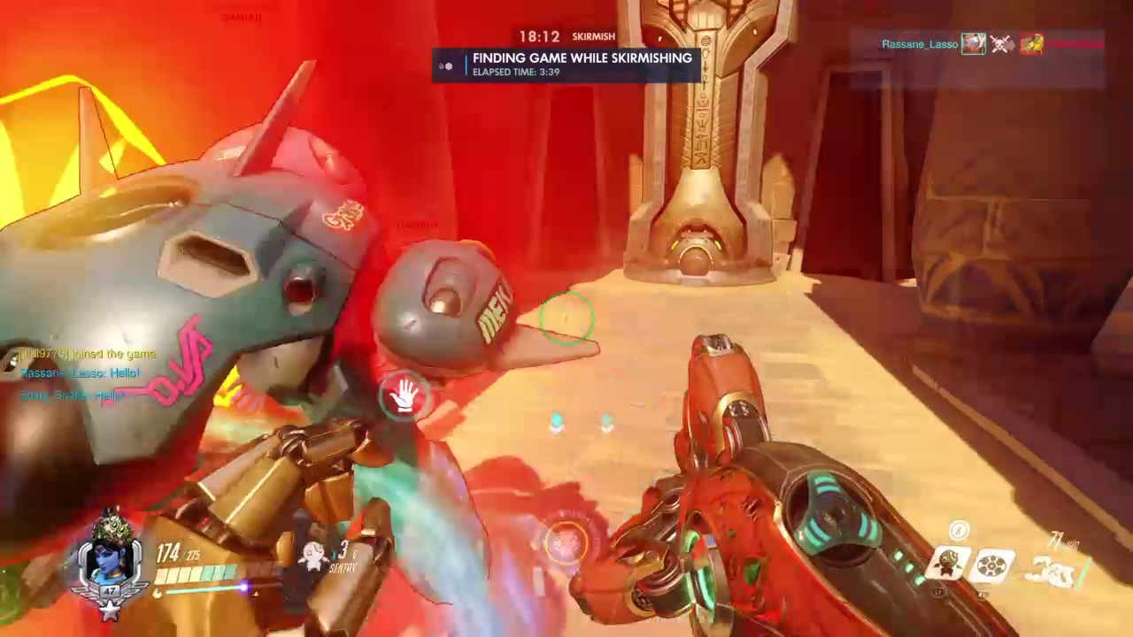Lucio n Simetra OP