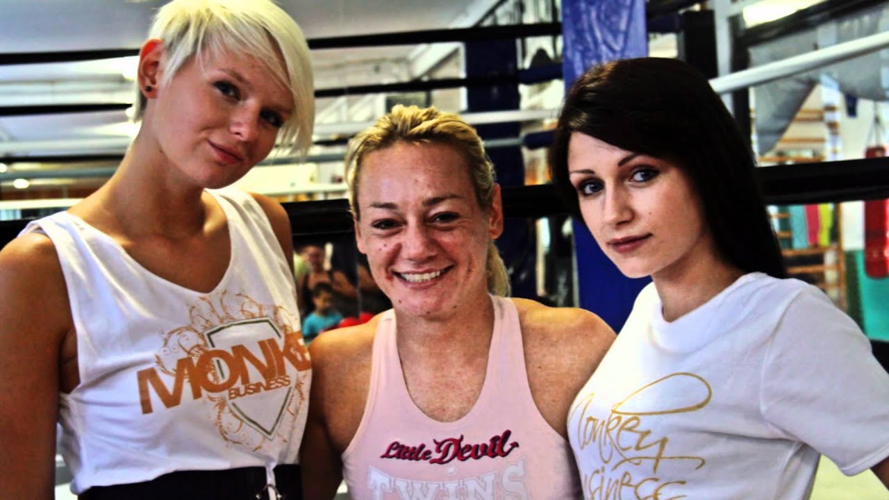 inaugurazione Honbu Dojo - Team Pavone