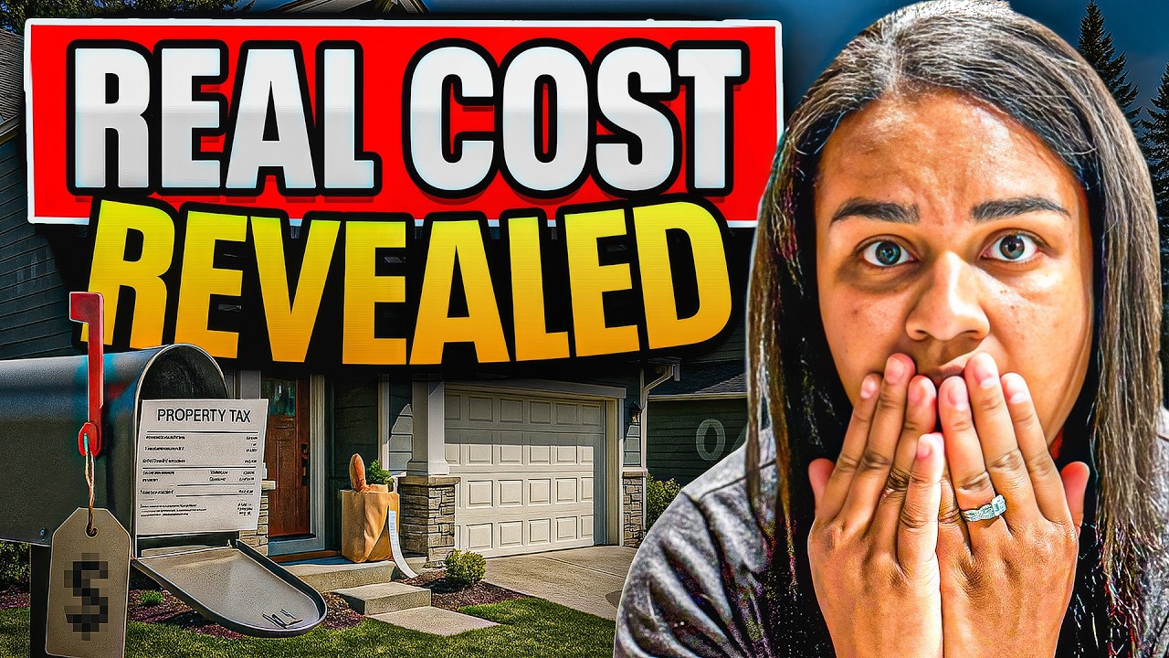 The True Cost of Living in Oak Harbor, WA (Housing, Taxes, Lifestyle)