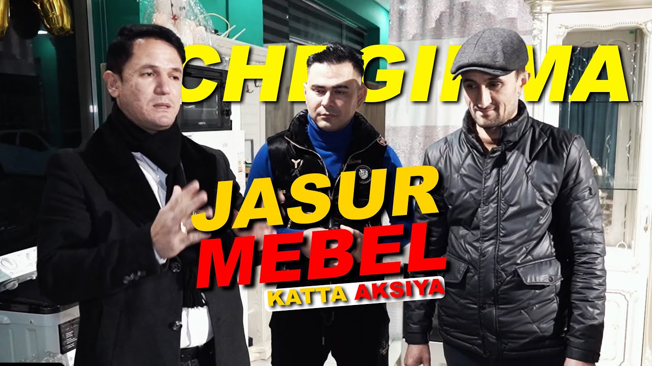 Турткул шахрида 