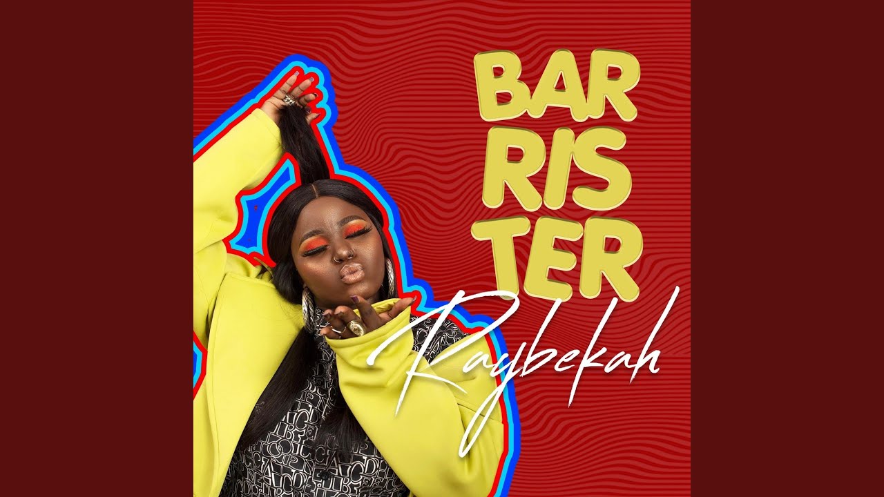 Barister