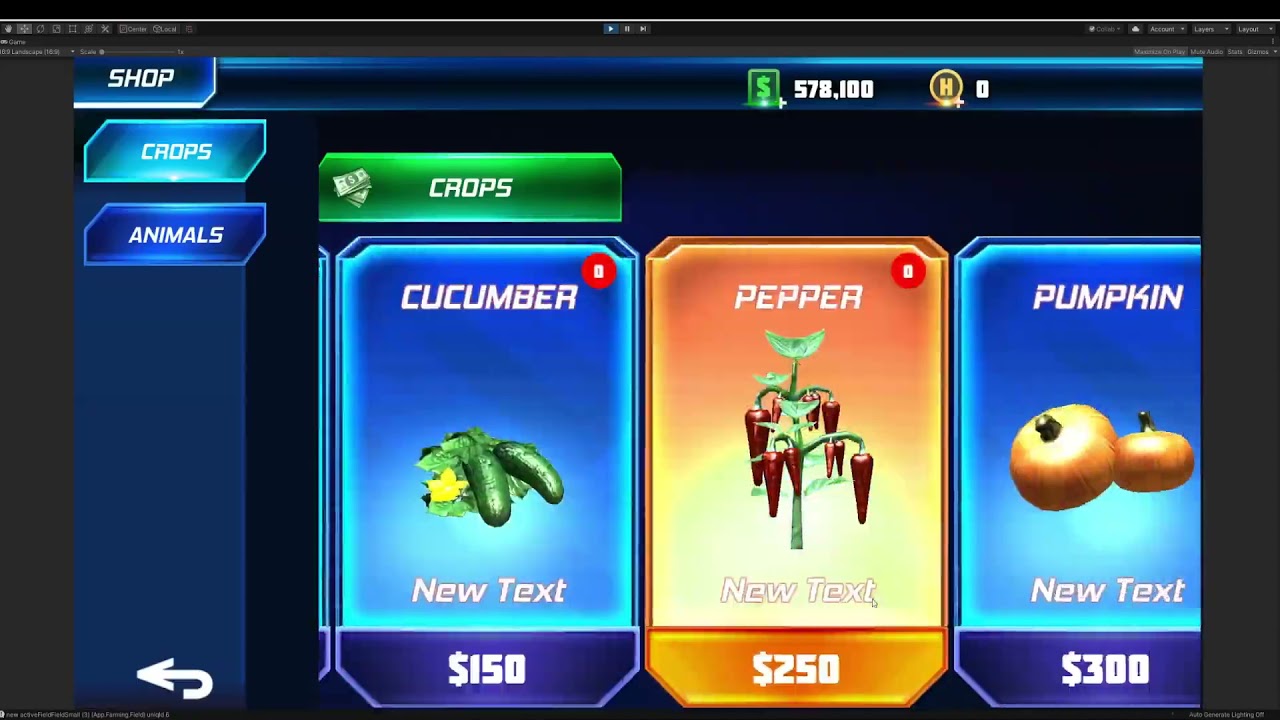 Rope Frog ninja hero - farming simulator