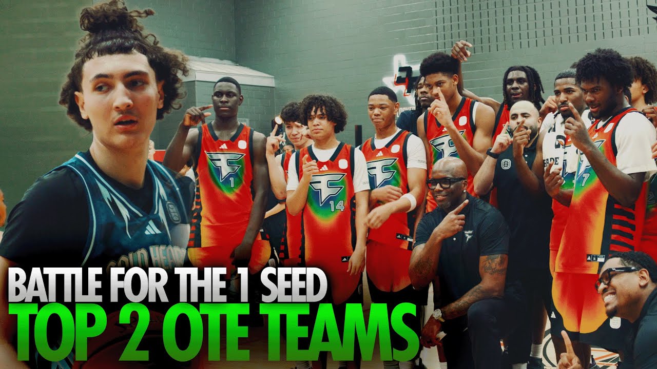 FAZE AND COLDHEARTS WENT TO WAR! | OTE | Faze vs Coldhearts