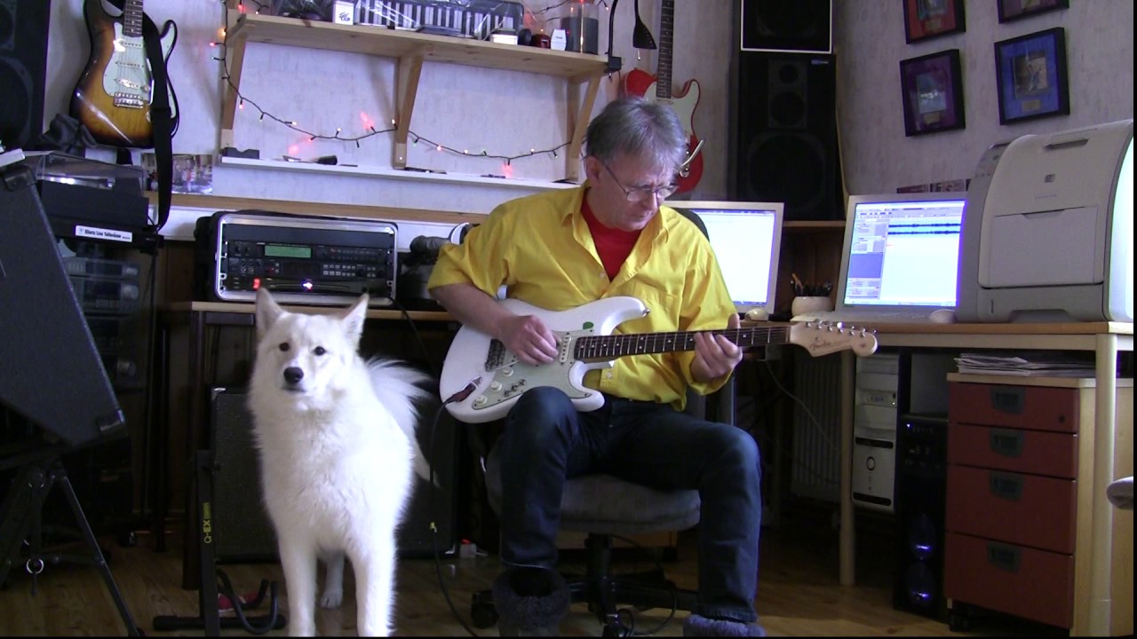 Stockholm i mitt hjärta - Ellert Nordmark