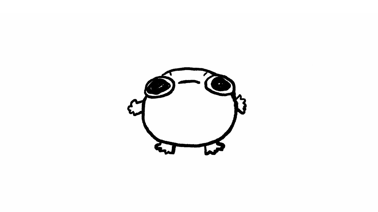 [animation] memes
