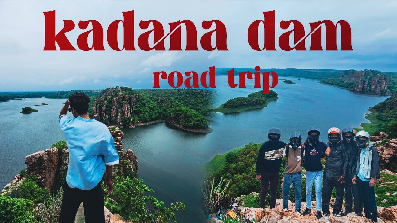 200 km rod trip  amazing experience wach full video ❤️👀
