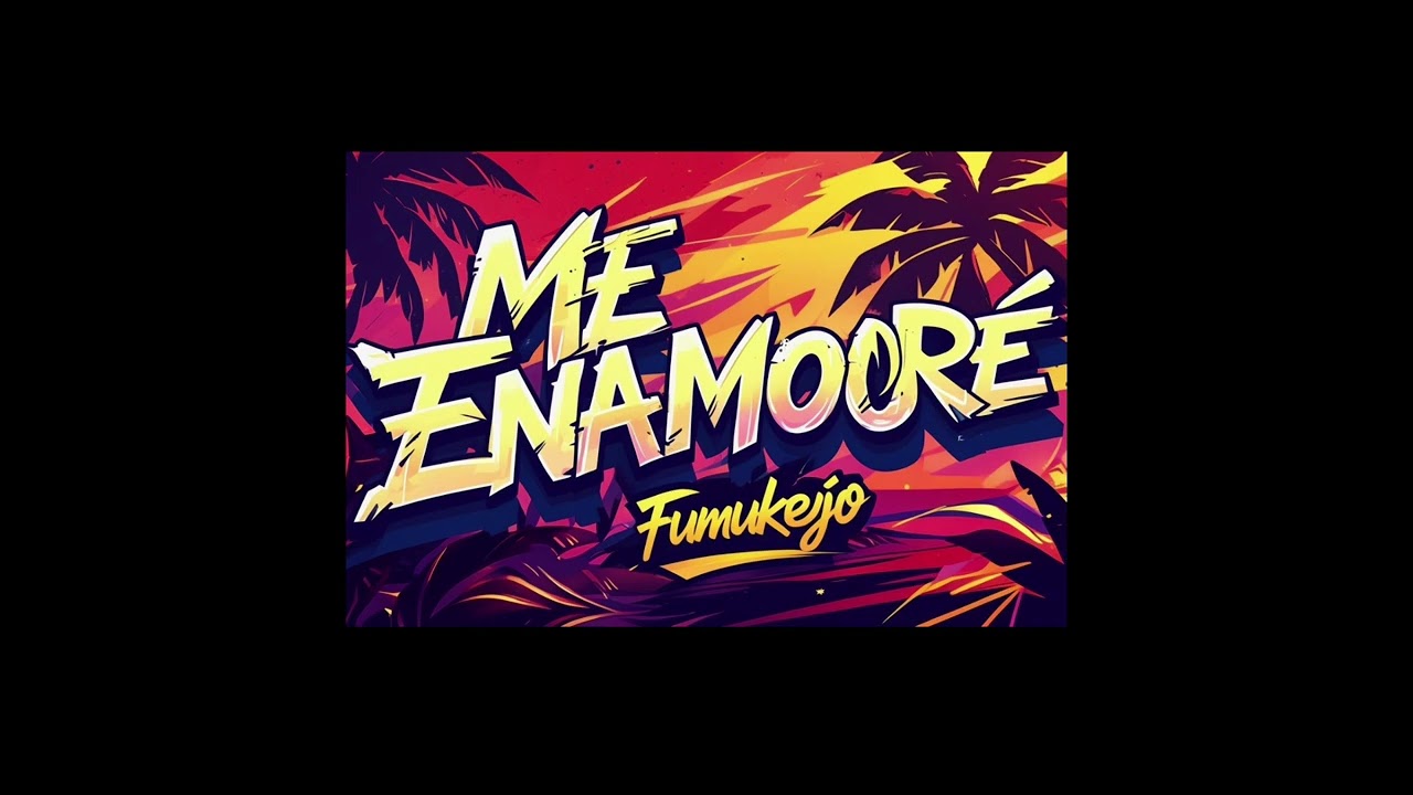 FUMUKEJO-MEENAMORE
