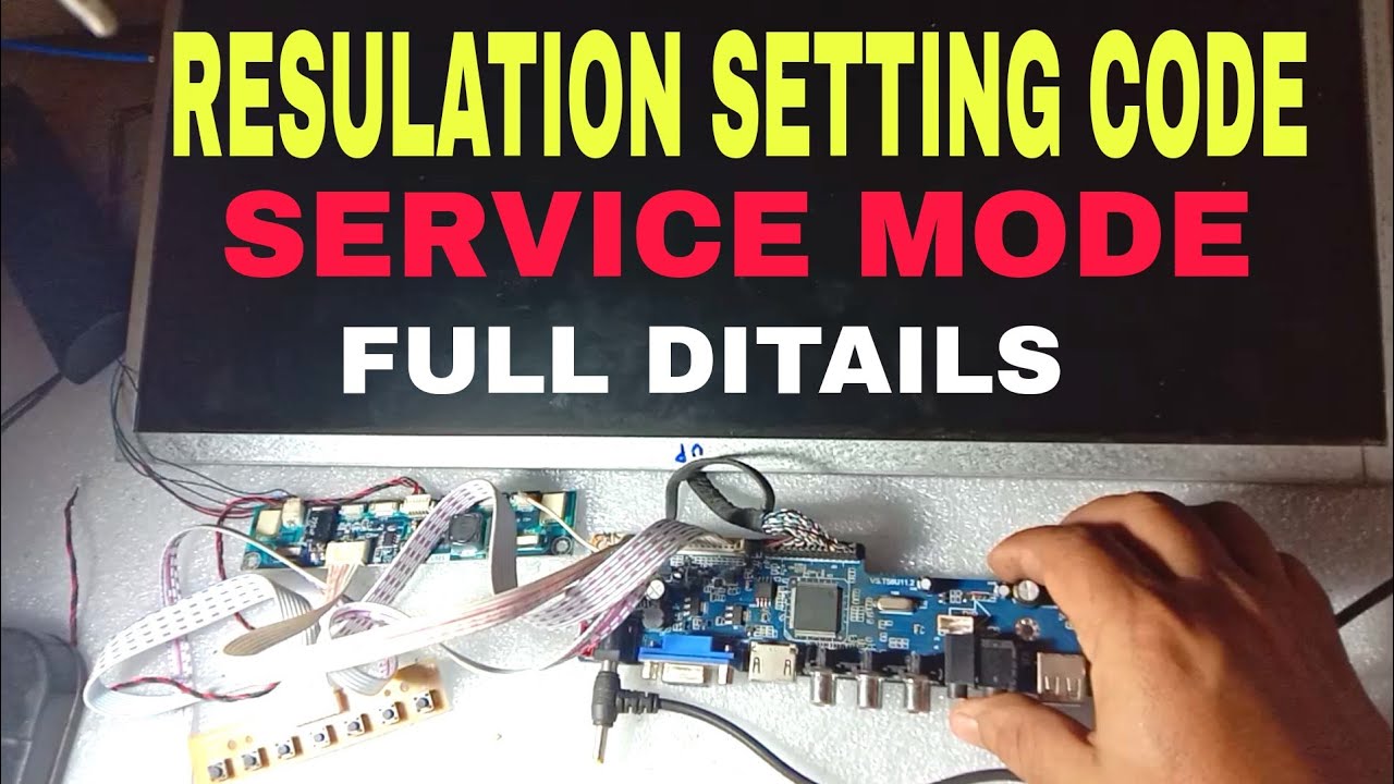 VS. T56U. 11.2 UNIVERSAL MOTHER BORD INSTALL RESULATION AND FECTURY MODE FULL DITAILS 💯