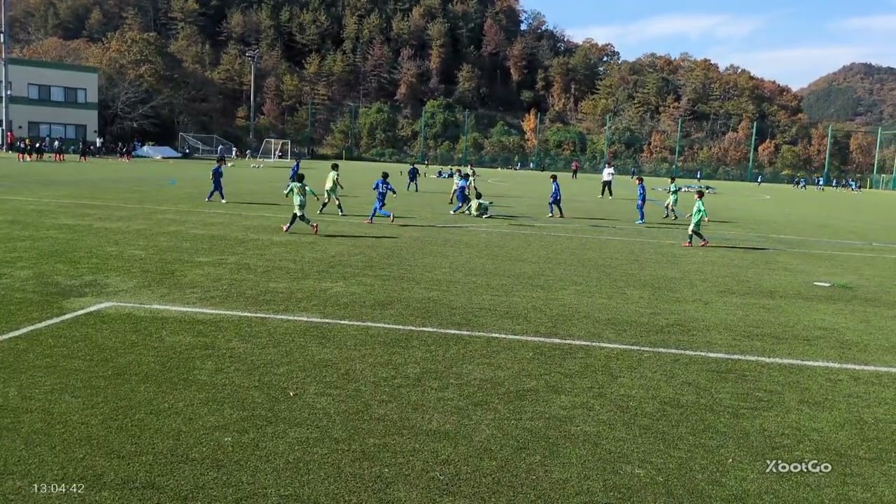 2025/11/23_伊丹カップ_MONOBE②